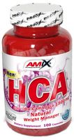 AMIX HCA 150k SPALACZ TŁUSZCZU Kraków