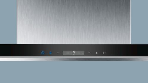 Okap Siemens LC98BA572 na Arena.pl
