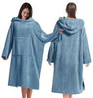 product-compare-57477039