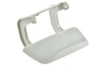 ZAŚLEPKA SPRYSKIWACZA REFLEKTORA PRAWY PRZÓD MERCEDES KLASA M W164 2007 200