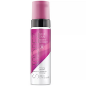 St. Tropez Tan Berry Sorbet Mousse Pianka Samoopalająca