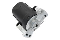 Kostka stacyjki do SAAB 9-5