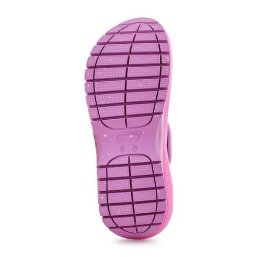 Klapki Crocs Mega Crush Sandal 207989 r.37 na Arena.pl