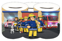 product-compare-54225317