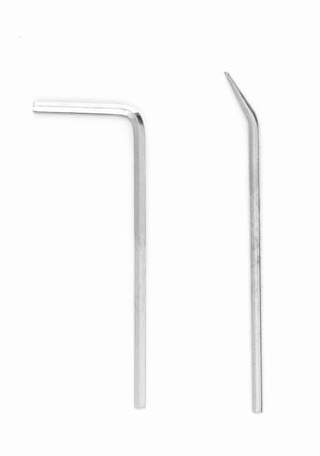 NIWELATOR OPTYCZNY KD1096 na Arena.pl