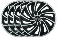 KOŁPAKI 13'' OPEL - Astra Corsa Combo Kadett TBM