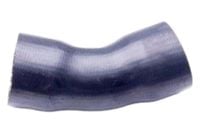 Przewód turbiny do SEAT Alhambra VW Sharan