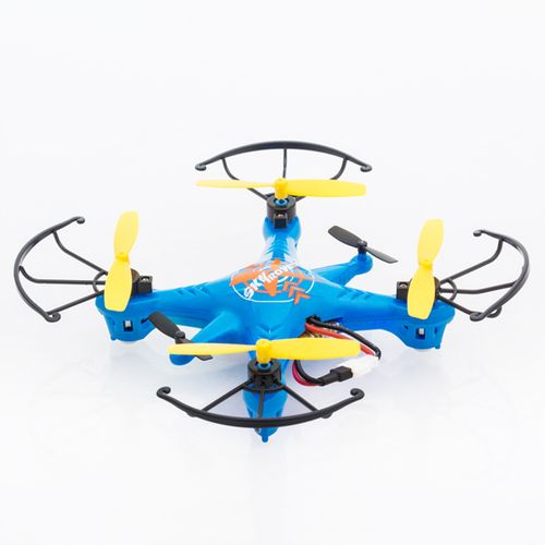 Dron Mini Hero na Arena.pl