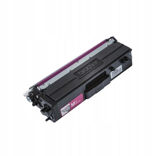 Toner Brother TN-421M Magenta 1800str. na Arena.pl