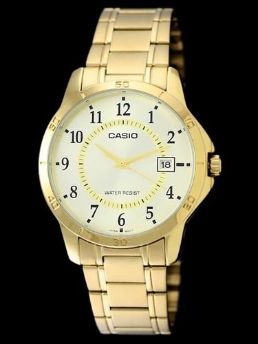 CASIO MTP-V004G 9B (zd047a) na Arena.pl