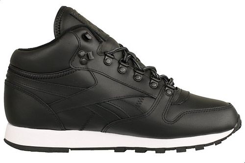 Reebok CL LEATHER MID BASI (BD2539) na Arena.pl