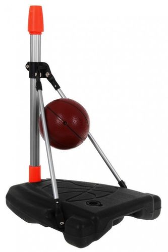 Zestaw do koszykówki Ramiz koszykówka na Arena.pl