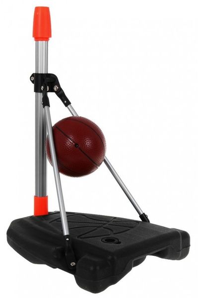 Zestaw do koszykówki Ramiz koszykówka zdjęcie 5