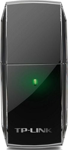 Karta sieciowa USB TP-Link Archer T2U na Arena.pl