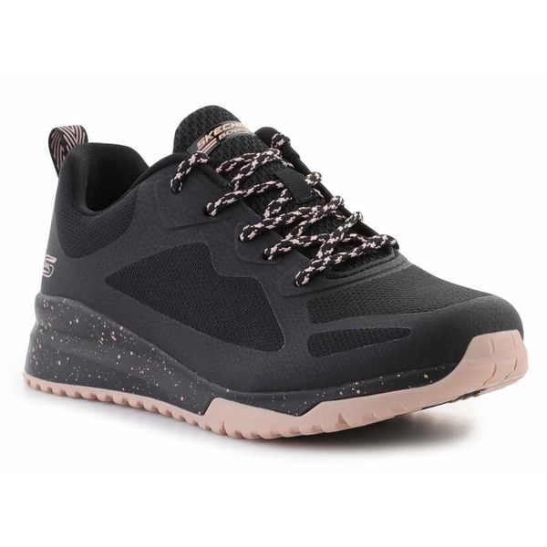 Buty Skechers Bobs Squad 3-star Flight r.36 zdjęcie 2
