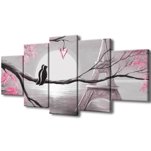 150X70 Obraz *** Na Płótnie *** na Arena.pl