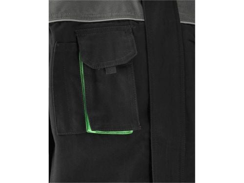 BLUZA ROBOCZA PALEA ROZM. XL YATO na Arena.pl