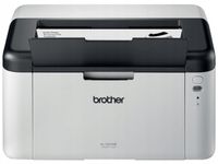 Drukarka BROTHER HL-1223WE