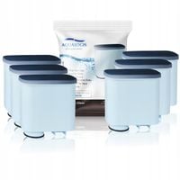 6 Filtr do Ekspresu Philips LatteGo 1200 2200 3200