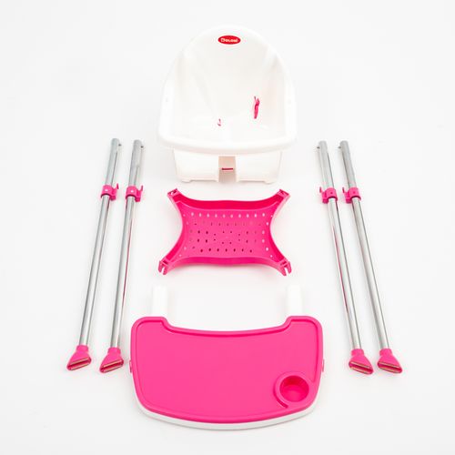 krzesełko do karmienia na Arena.pl