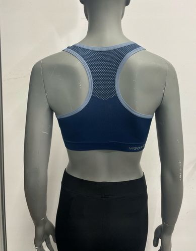 ARMANI 8NTH71 TJN3Z ROZMIAR S na Arena.pl