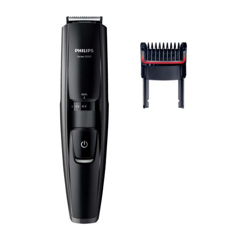 Trymer Philips BT5200/16 (kolor czarny) na Arena.pl