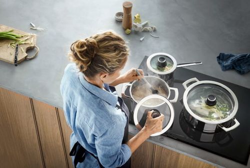 Rondel 16 cm VarioCuisine WMF na Arena.pl