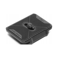Szybkozłączka Peak Design Dual Plate v2
