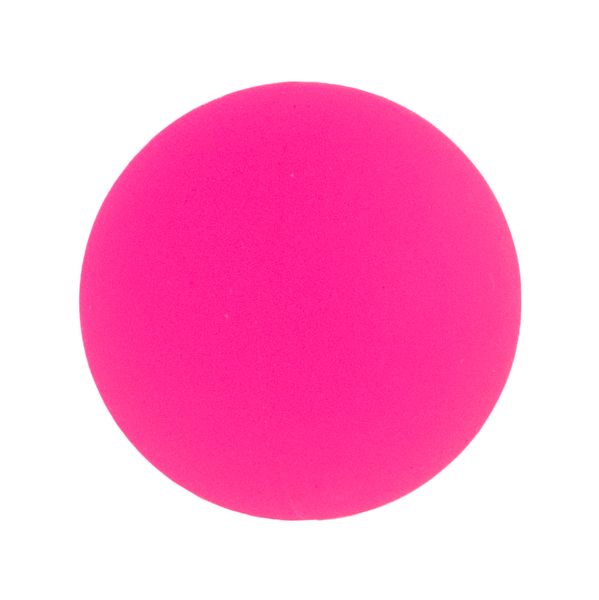 Piłka Kauczukowa Piłeczka 4Cm Mocno Się Odbija Kauczuk Lata Po Pokoju zdjęcie 11