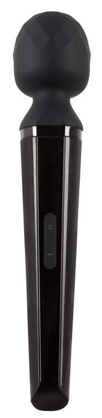 Rechargeable Power Wand zdjęcie 2