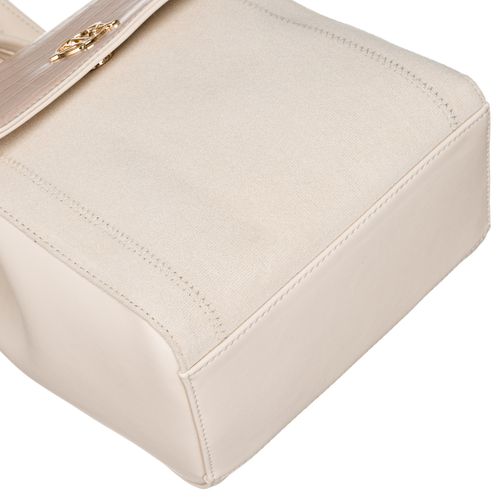 plecak pu r-plec-ale-1-3578 l.beige na Arena.pl
