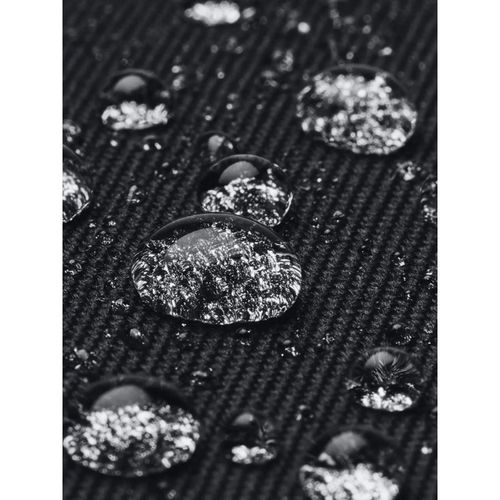 Plecak Under Armour 1378415-001 uniw na Arena.pl