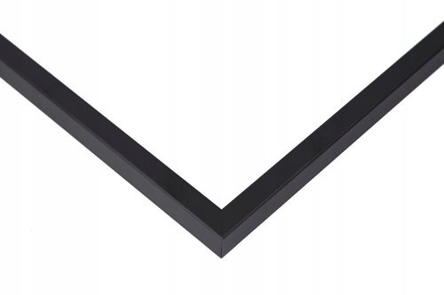 Ramka A3 ramka na zdjęcia ramki czarna 29,7x42 na Arena.pl