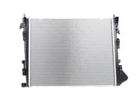 product-compare-63024453