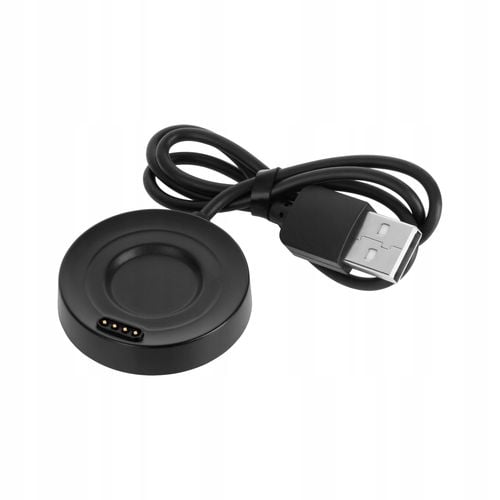 Smartwatch Kruger&Matz Activity GPS IP68 SpO2 na Arena.pl