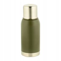 TERMOS TURYSTYCZNY PRÓŻNIOWY M-Tac 750 ml Type 2