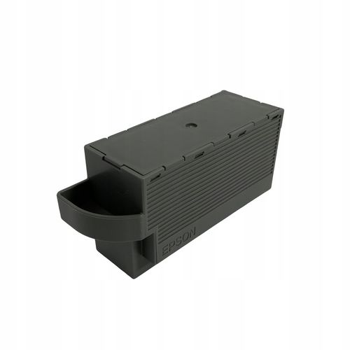 Pojemnik EPSON T3661 na Arena.pl