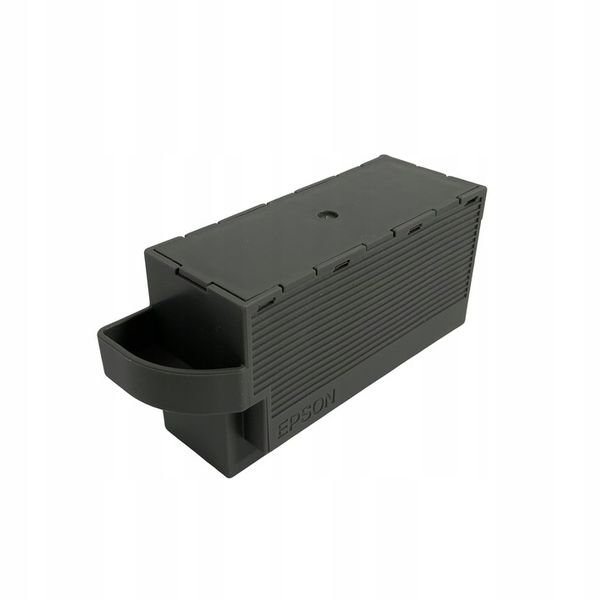 Pojemnik EPSON T3661 zdjęcie 5