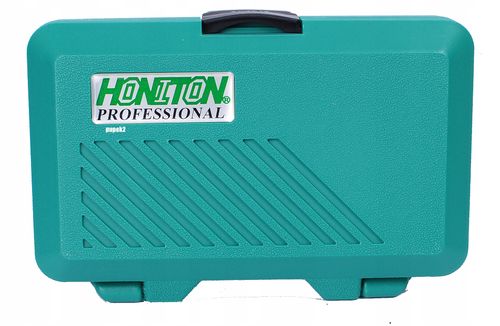 HONITON KOŃCÓWKI IMBUS 15 elem. 4014 na Arena.pl