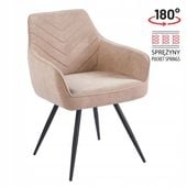 k43-fx  cappuccino wind 11