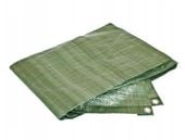 plandeka 90g/m2 2*3m - pla 2*3 90g