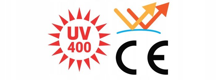 OKULARY POLARYZACYJNE DLA KIEROWCÓW DO JAZDY NOCĄ zdjęcie 16