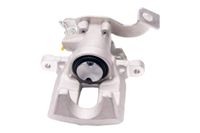 Zacisk hamulca tylny prawy do TOYOTA Auris Corolla