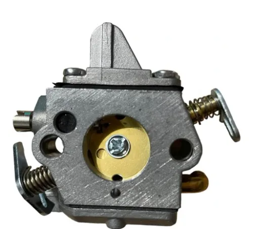 GAŹNIK pasuje do STIHL 017 018 MS170 MS180 Zama f na Arena.pl