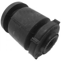 Tuleja przednia wahacza przód TOYOTA CORONA XI 1997 1998 1999 2000 2001