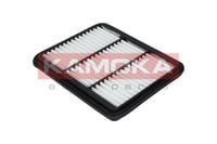 FILTR POWIETRZA CHEVROLET MATIZ 2006 2007 2008 2009 2010 2011 2012 2013