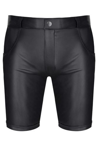 wetlook shorts black xl na Arena.pl