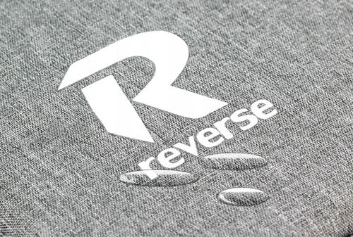 Plecak do samolotu bagaż torba 40x20x25 RYANAIR na Arena.pl