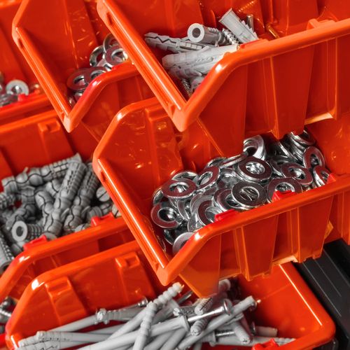 usunąć jak się da na Arena.pl