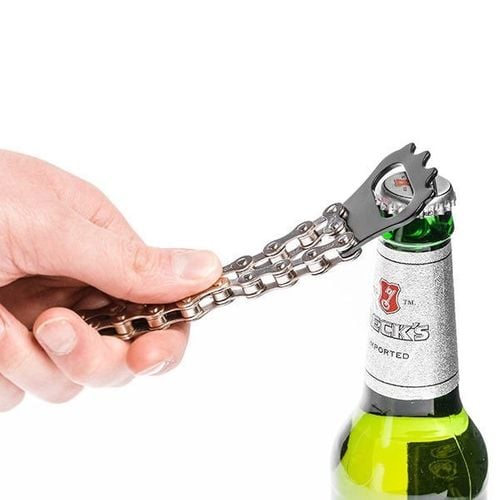 Łańcuchowy otwieracz na Arena.pl